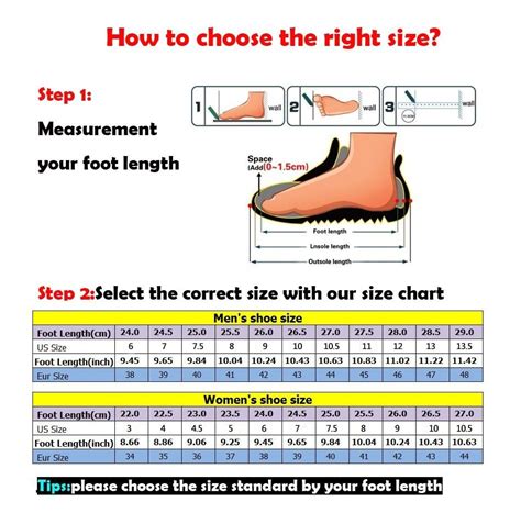 The Hermes Oran Sandal Guide: Sizing, Materials & Fit.